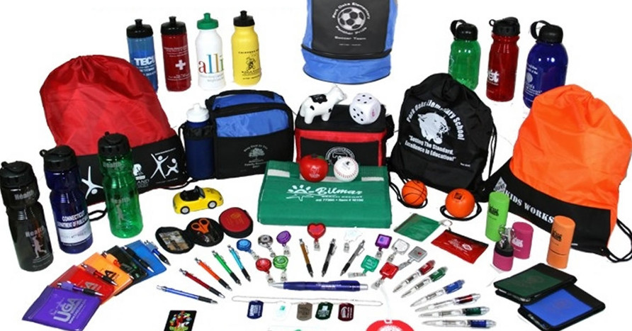 promoproducts[1]